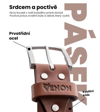 #dilna #remeslo #slaskou #rucniprace #venon #kozedilna https://www.kuzevenon.cz