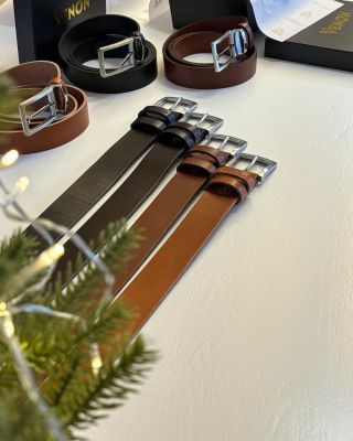 Adventní čas je v plném proudu a do Vánoc zbývá už pouhých 16 dní. 🎄✨ Stále hledáte inspiraci na dárek, který potěší a...