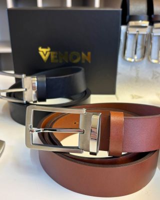 🎄Stále nemáte ten ideální a správný dárek, který by potěšil vaše blízké nebo kolegy? 🎁 Na www.kuzevenon.cz najdete dárky,...