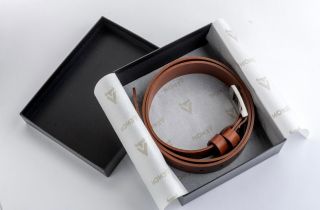 🎄 Vánoce jsou už za 8 dní! 👀 Nejvyšší čas objednat ten správný dárek 🎁 pro blízké, kolegy nebo obchodní partnery.🤎...